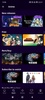 The Roku App screenshot 4