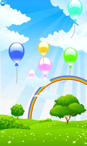 Balloon Maker - Preview 2