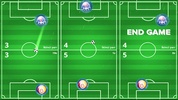 Turkish Football League screenshot 4