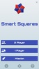 Smart Squares screenshot 4