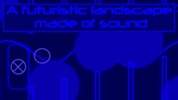 Soundscape screenshot 7
