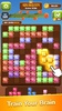 Diamond Treasure Puzzle screenshot 3