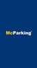 McParking Parking Berlin Brand screenshot 2