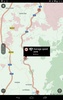 TomTom Speed Cameras screenshot 6