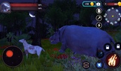 The Hippo screenshot 16