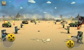 Strategic Battle Simulator 17+ screenshot 16
