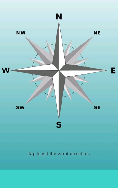 Weather Vane - Preview 5