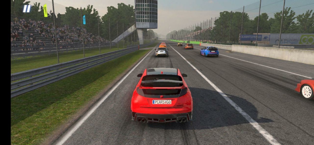 Project Cars: game terá requisitos para rodar em PCs mais modestos