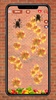 Spider Smasher Game screenshot 3