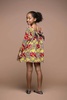 African Kids Fashion Style screenshot 4