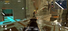 Carnage Wars screenshot 8