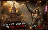 I, Gladiator Free screenshot 6