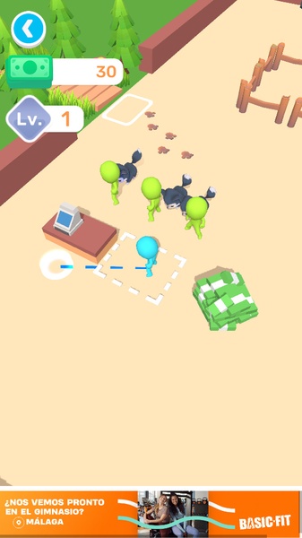Cuttie Pet Shop - Preview 3