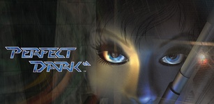 Imagen destacada de Perfect Dark