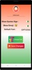 Tiranga Indian Flag Image screenshot 1