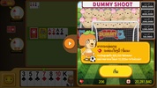 DummyQ screenshot 4