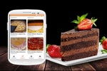 Kuchen Rezepte screenshot 6