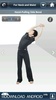 Stretch Exercises screenshot 5