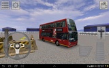 Bus Parking 2 screenshot 9