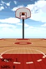 Basketball Flick 2013 screenshot 2
