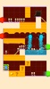 Escape Master: Jail Break screenshot 6