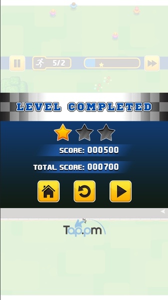 Boy Games - Preview 6