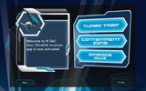 Max Steel Ultralink Invasion screenshot 20