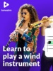 tonestro: Learn to play Music screenshot 14