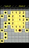 Minesweeper Unlimited screenshot 5