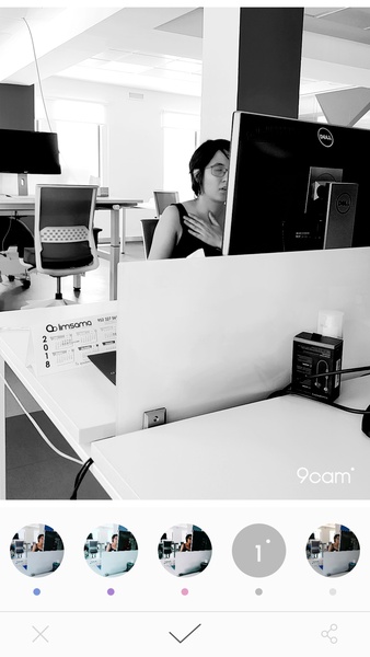 9cam - Preview 2