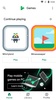 Google Play Games screenshot 4