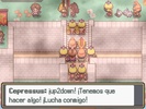 Pokemon Africanus screenshot 9