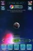 Million Asteroid screenshot 4