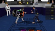 BeJJ: Jiu-Jitsu Game screenshot 3