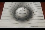 Illusions Drawing screenshot 8