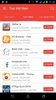 AppstoreVN –Top Ứng dụng Việt screenshot 3