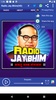 Jay Bhim Radio on Dr. Ambedkar screenshot 3