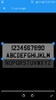 Image To Text, Barcode Scanner screenshot 7
