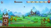 The Catapult — King of Mining screenshot 6