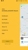 NeoTrack - School Bus Tracking screenshot 7