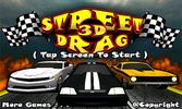 StreetDrag 3D screenshot 6