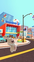 Carrefour Rush Lapins Cretins 2 0 2 For Android Download
