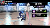 Arena Stars: Battle Heroes screenshot 5