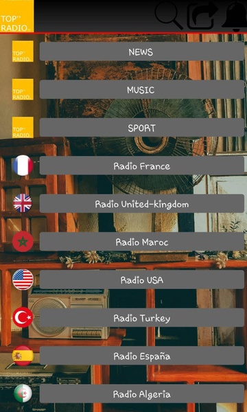 Top Radio World 113 - Preview 2