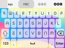 Fonts App : Stylish & Cool Font, Emoji Keyboard screenshot 5