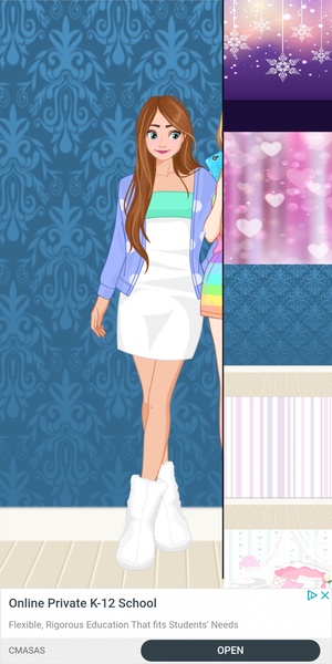 Sisters Party - Preview 5