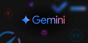 Imagen destacada de Google Gemini