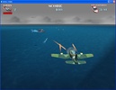 Naval Strike screenshot 5