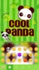 cool_panda screenshot 2
