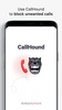 CallHound screenshot 3